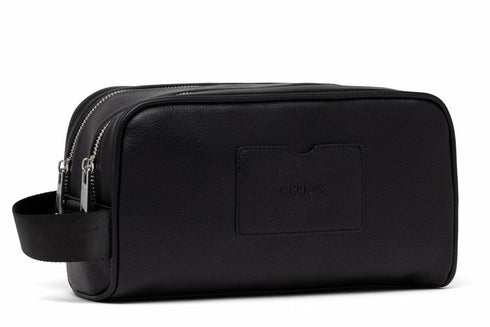 Replay small bag for man ריפליי תיק יד לגבר